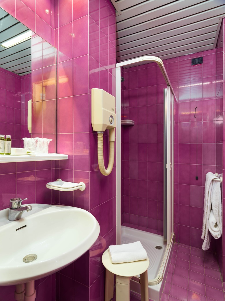 Grand Hotel Tiziano