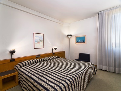 Grand Hotel Tiziano