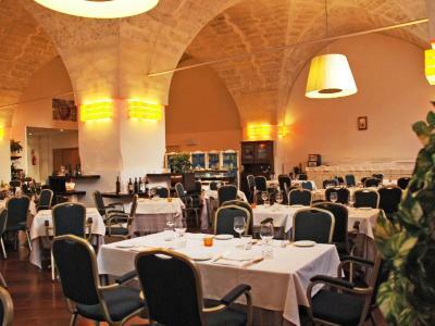 Grand Hotel Tiziano