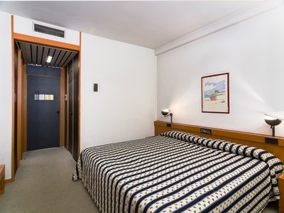 Grand Hotel Tiziano