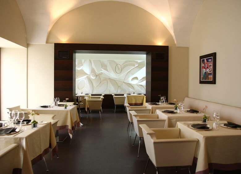 Hotel Risorgimento Resort