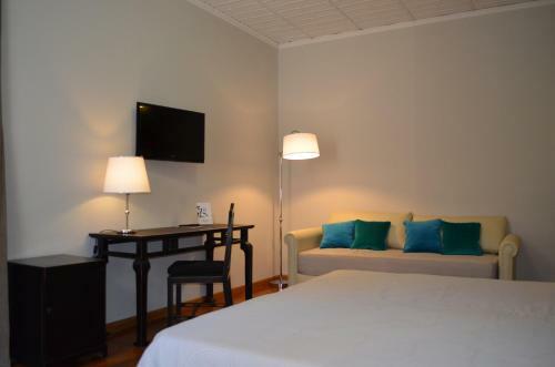 Hotel Giglio