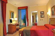 Le Cheminee Business Hotel