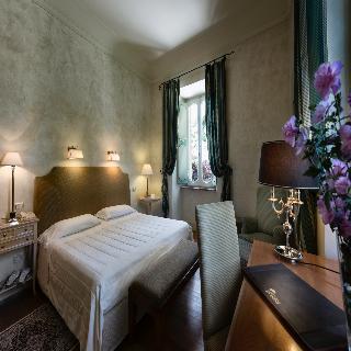 Hotel Alla Posta Dei Donini & Spa
