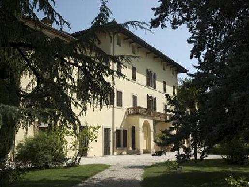 Hotel Alla Posta Dei Donini & Spa