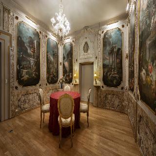 Hotel Alla Posta Dei Donini & Spa