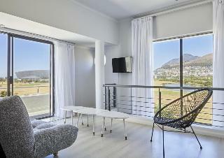 Hotel La Splendida