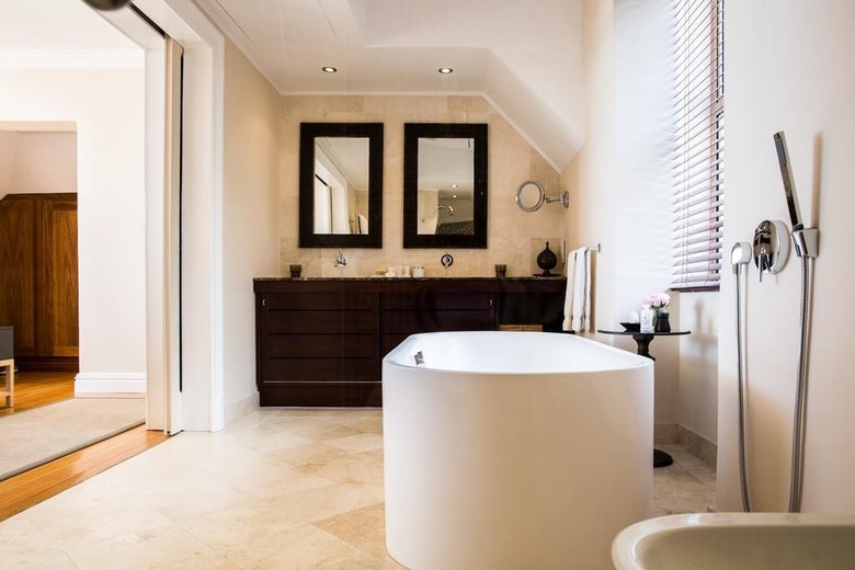 Compass House Boutique Hotel