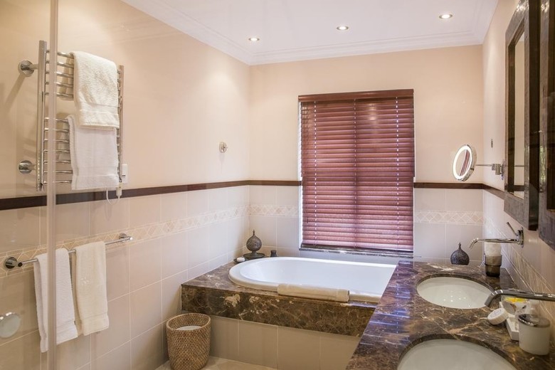 Compass House Boutique Hotel