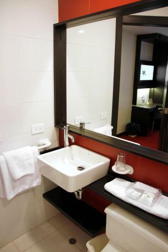 Finlandia Hotel