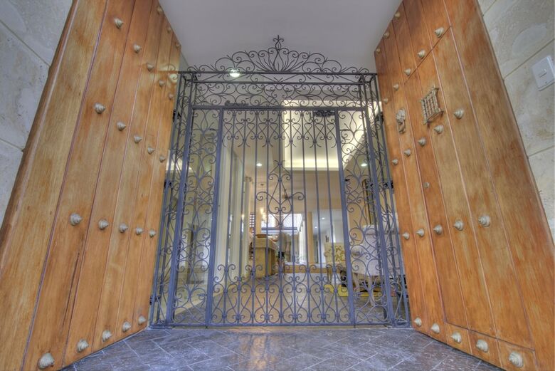 Casa Boutique La Artilleria