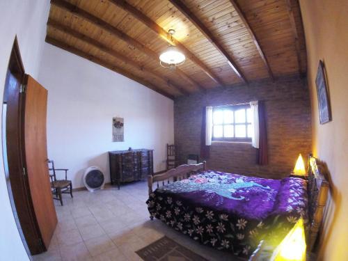 Lodge Casa La Serena
