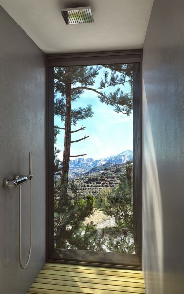 Vivood Landscape Hotel - Solo Adultos