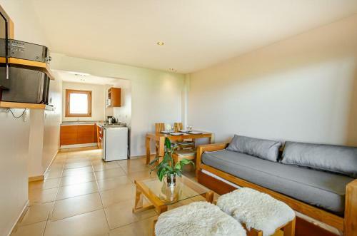 Hotel Am�rian Villa Huapi Resort