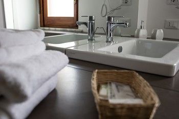Apartamentos Marbela Residence