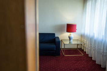 Apartamentos Marbela Residence