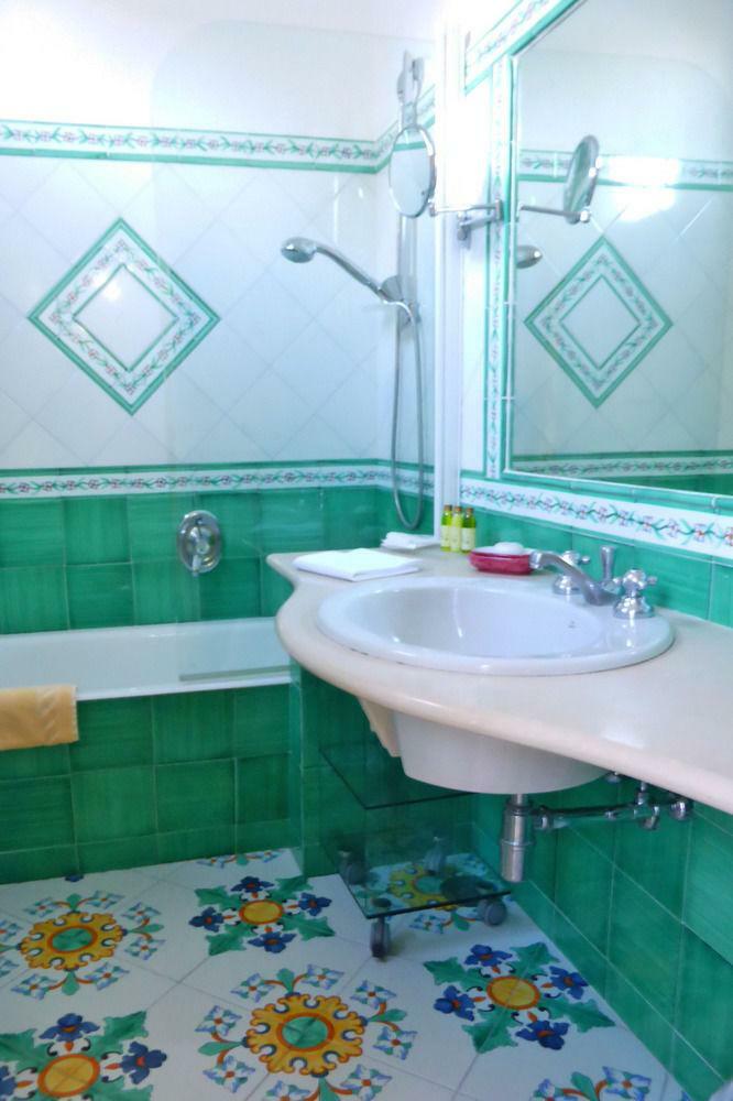 Hotel Gatto Bianco