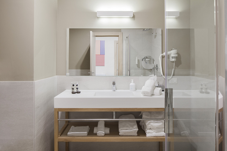 Hotel Arenella Resort