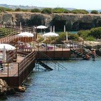 Hotel Arenella Resort