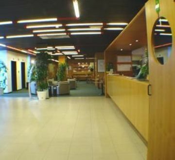 Hotel Ibis Padova