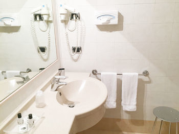 Astoria Residence Hotel