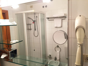 Astoria Residence Hotel