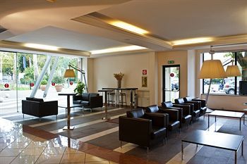 My One Hotel Villa Ducale