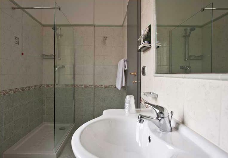 Best Western Hotel Duca D'aosta