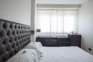 Best Western Hotel Plaza