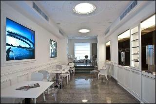 Best Western Hotel Plaza