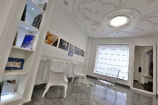 Best Western Hotel Plaza