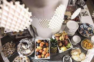 Best Western Hotel Plaza