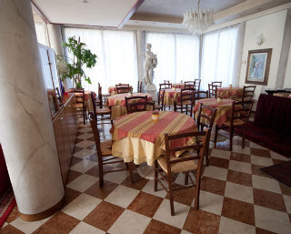 Hotel Sole