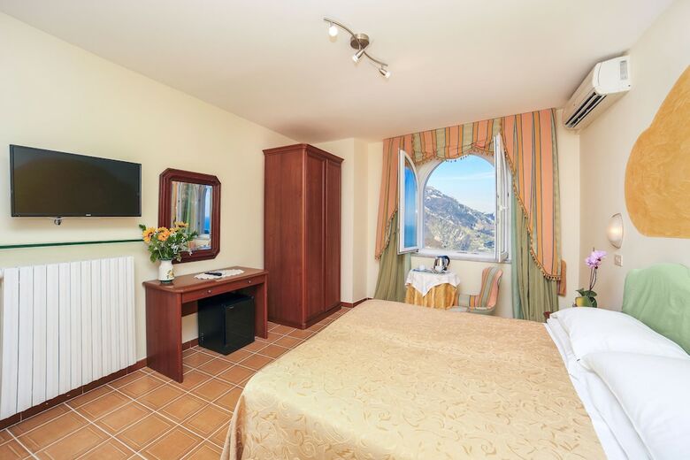 Hotel Bonadies