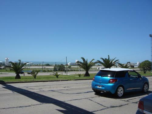 Hotel Adriatico