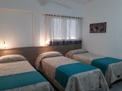 Hotel Adriatico