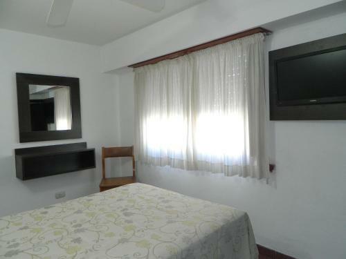Hotel Adriatico