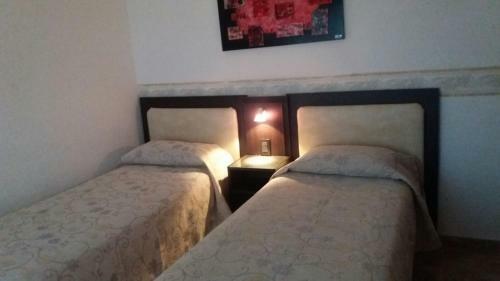 Hotel Adriatico