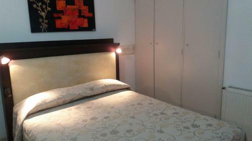Hotel Adriatico