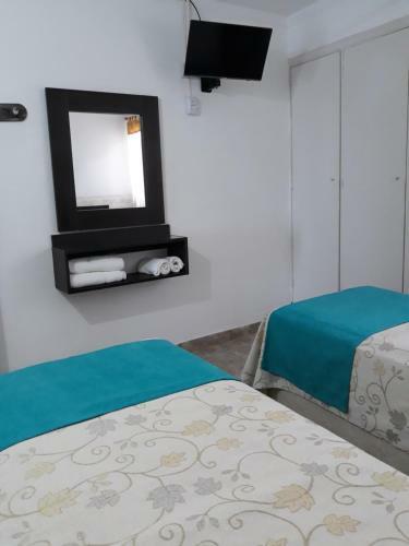 Hotel Adriatico