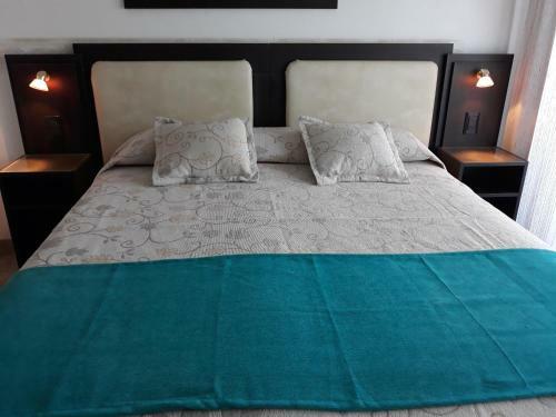 Hotel Adriatico