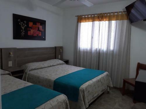 Hotel Adriatico