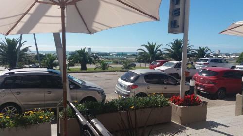 Hotel Adriatico