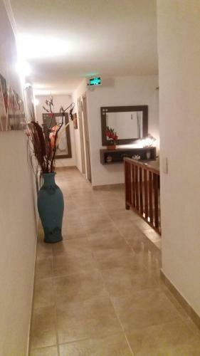 Hotel Adriatico