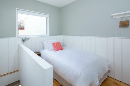 Casasur Charming Hotel