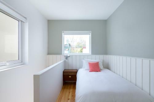 Casasur Charming Hotel
