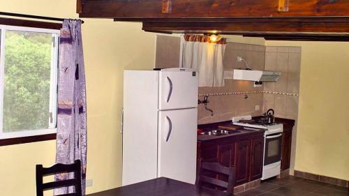 Apartamento La Posada De Damian