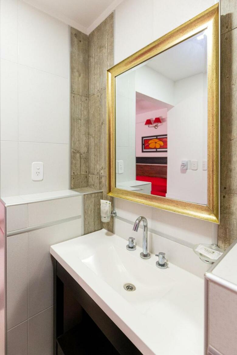 Hotel Calimera