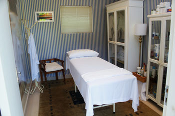 Hotel La Dolce Villa