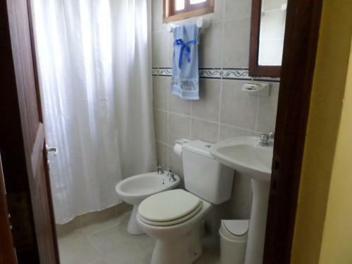 Apartamentos Romance De Luna